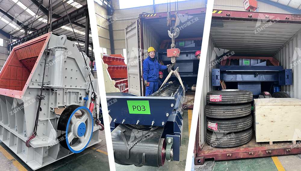 69b37f27c5f77.jpg 2_副本.jpg