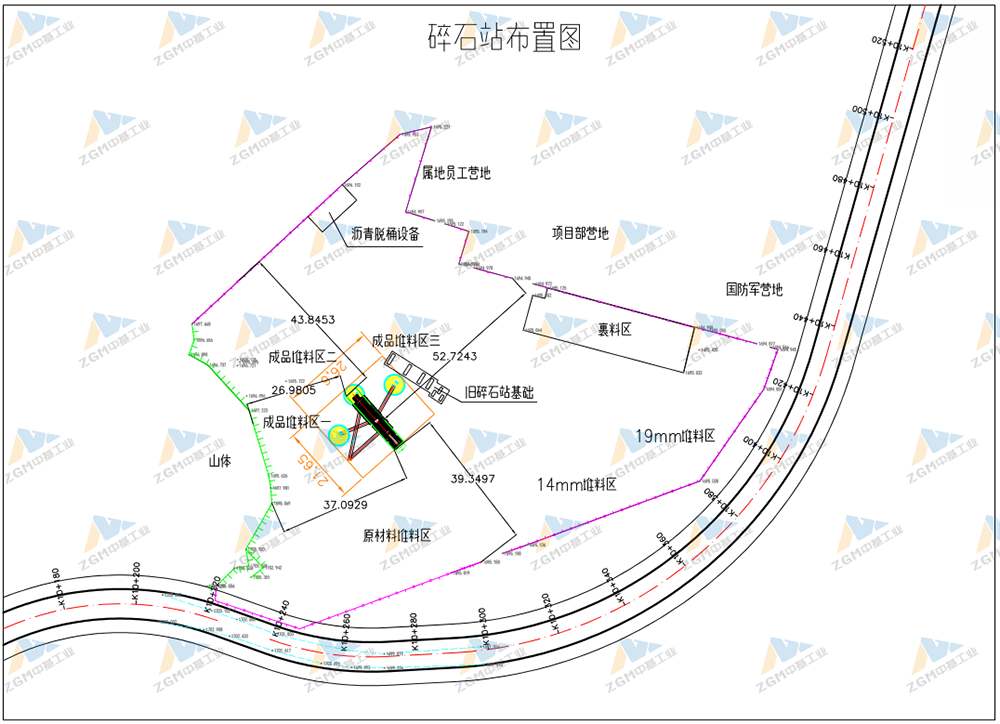 69b37f38dfa34.jpg 1_副本.jpg