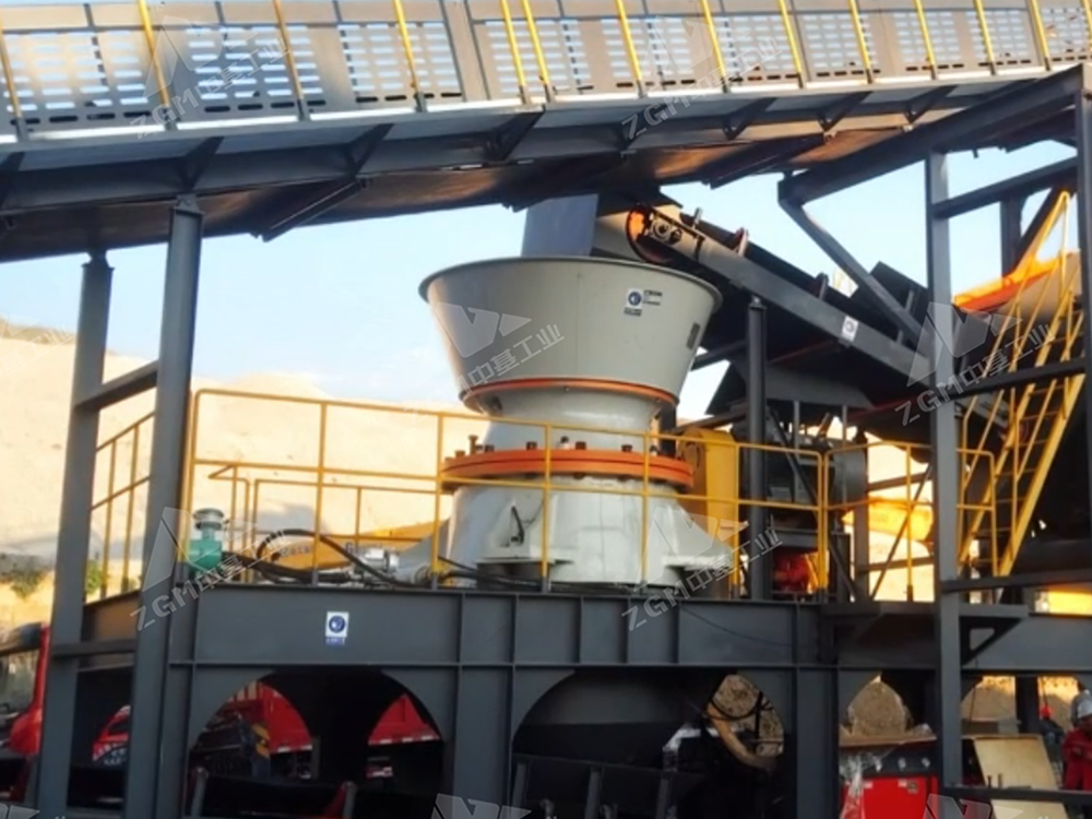 690450b0176a0.jpg 2.jpg