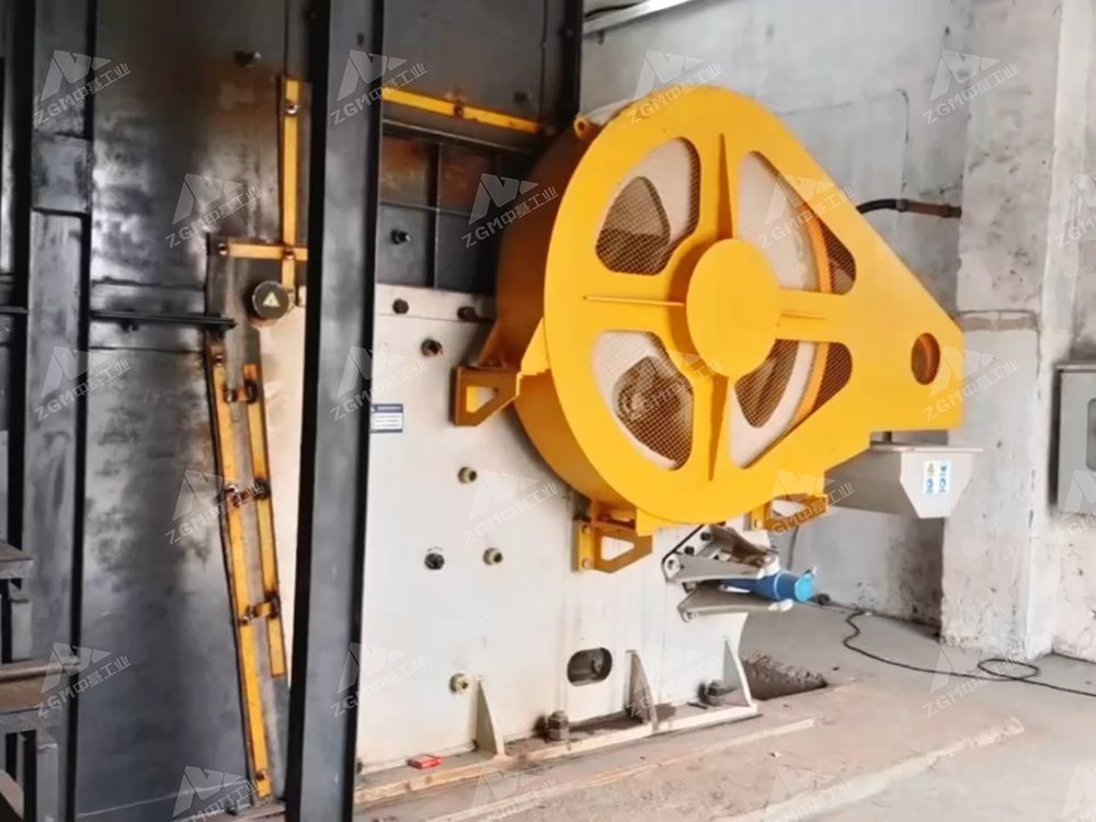 690450e4af73b.jpg 4.jpg