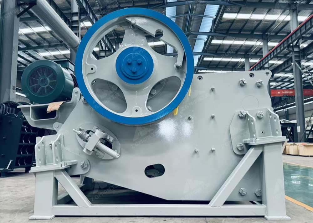 6960c045cecea.jpg 1_副本.jpg