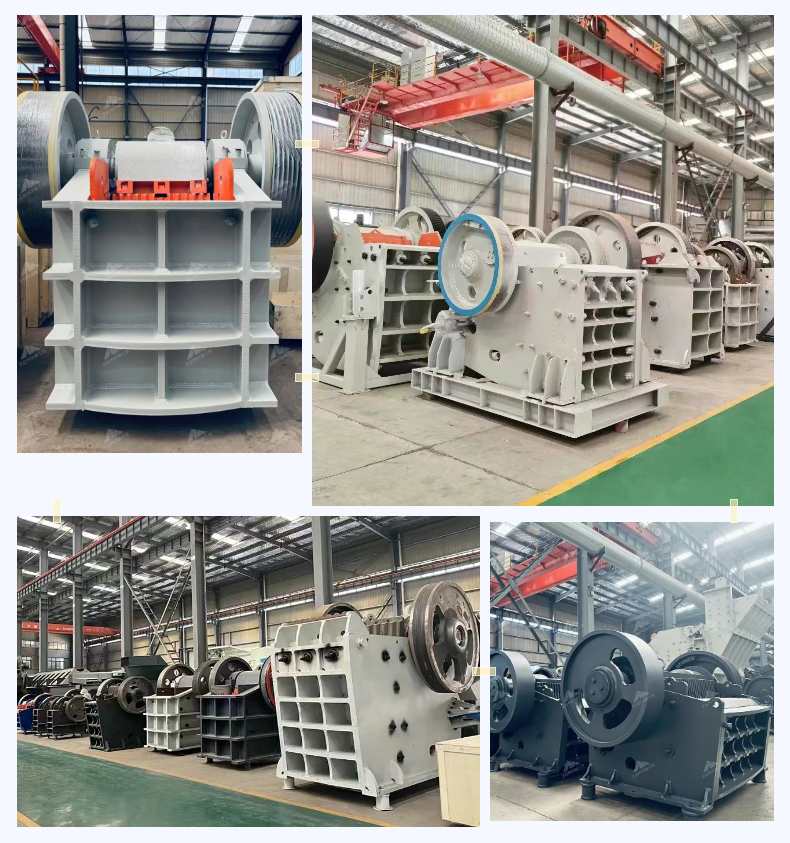 6960c063dbe88.jpg 2_副本.jpg