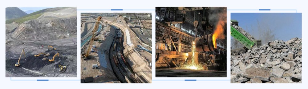 6960c0790cb98.jpg 4_副本.jpg