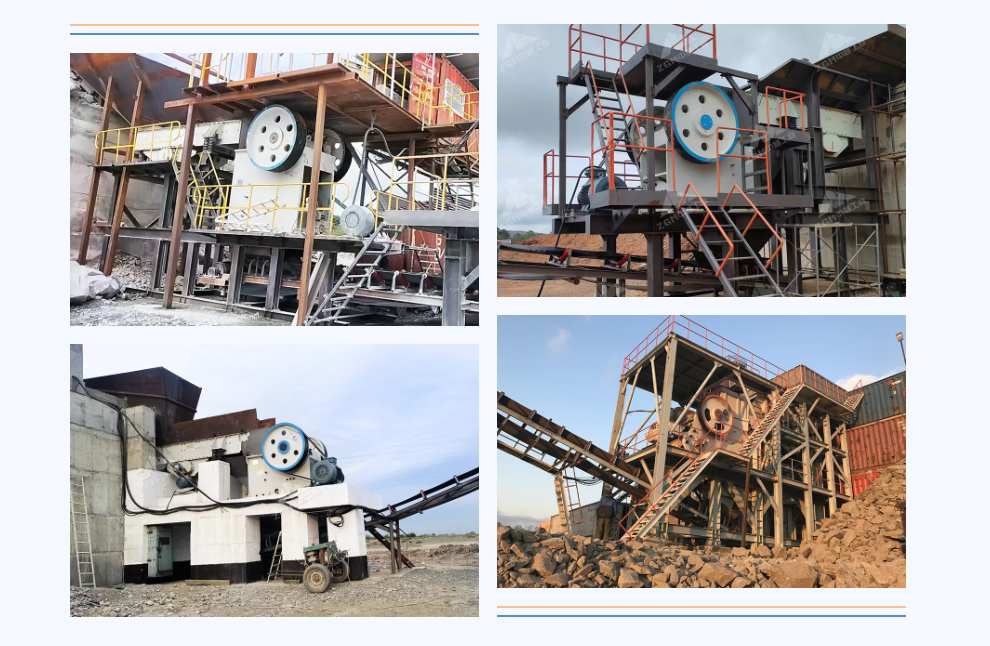 6960c08610359.jpg 3_副本.jpg