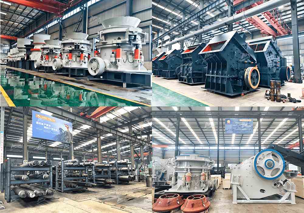 69c62d83144b3.jpg 2_副本.jpg