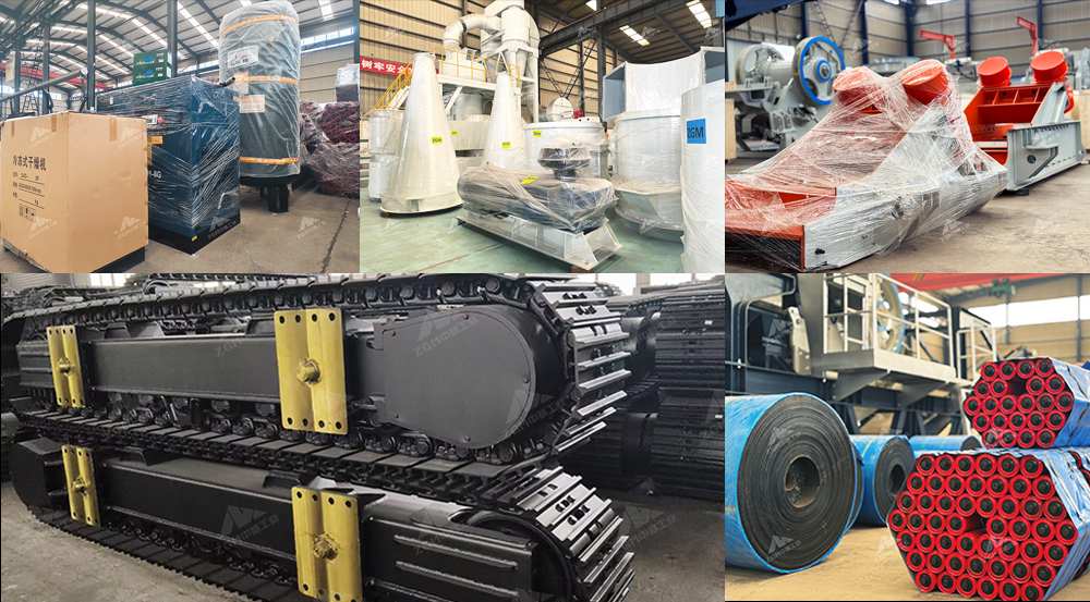 69c62d992355d.jpg 3_副本.jpg